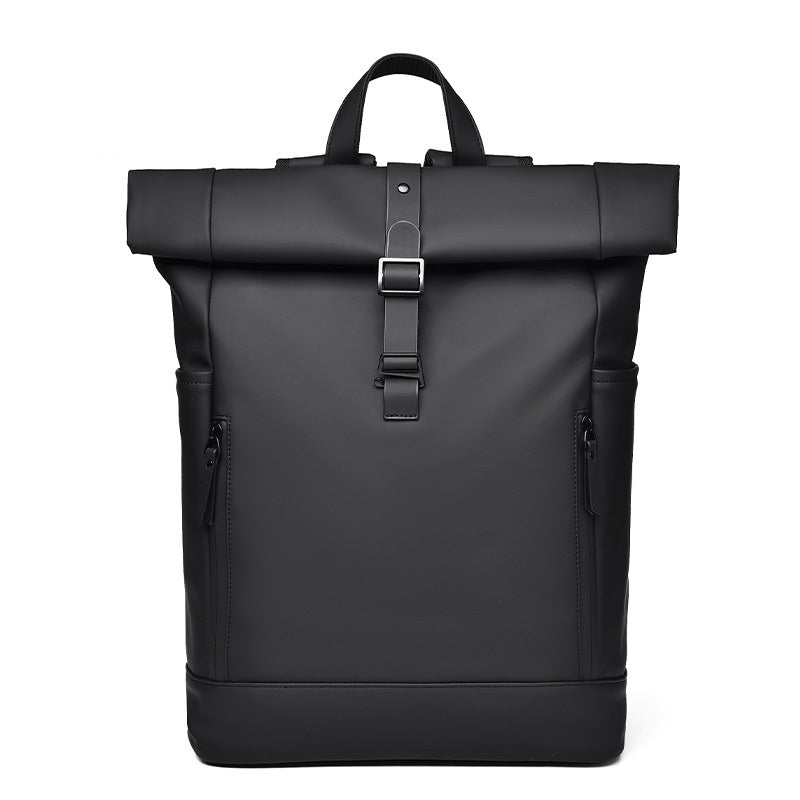 BACKPACK|カジュアル/BP100101