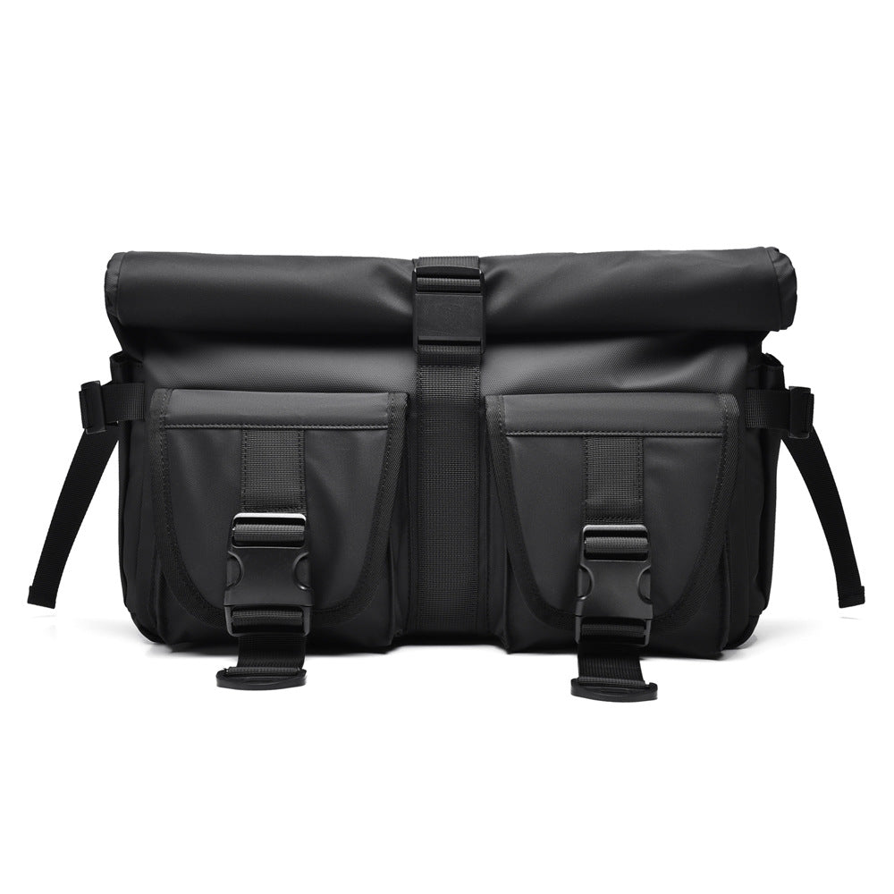 CROSSBODY|カジュアル/CR3132