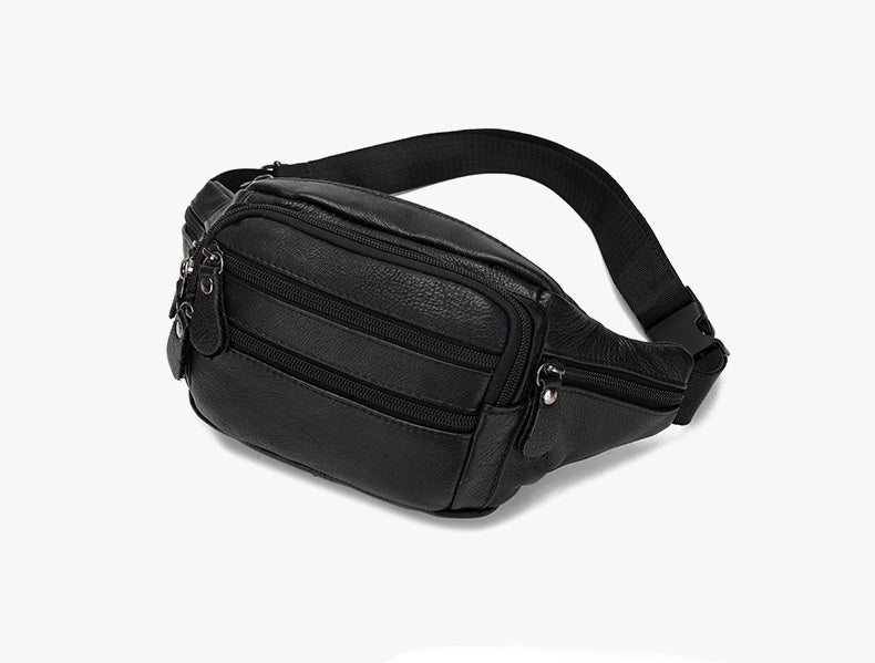 CROSSBODY|本革/CR2022