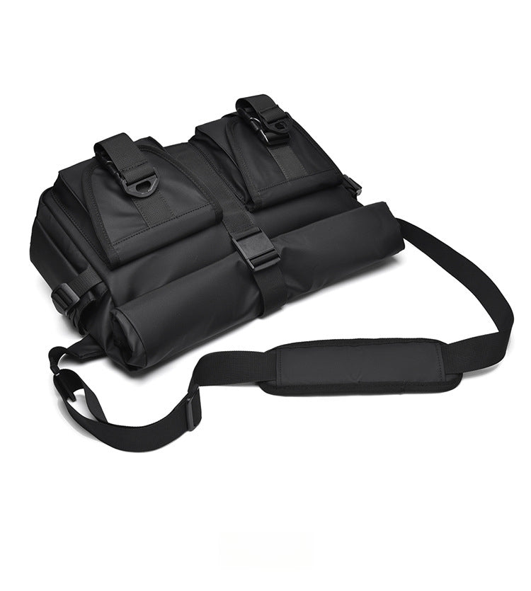 CROSSBODY|カジュアル/CR3132