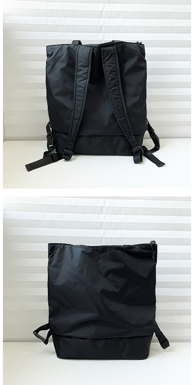 BACKPACK|軽量カジュアル/BP8889