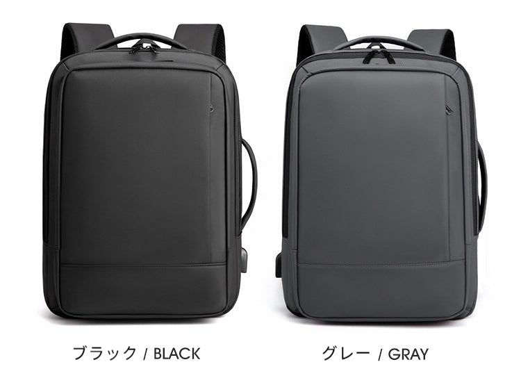 BACKPACK|マルチパック/BP1213