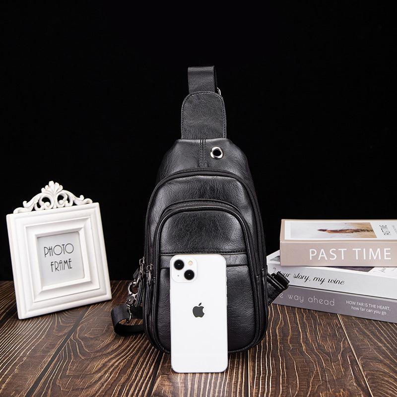 CROSSBODY|CR24