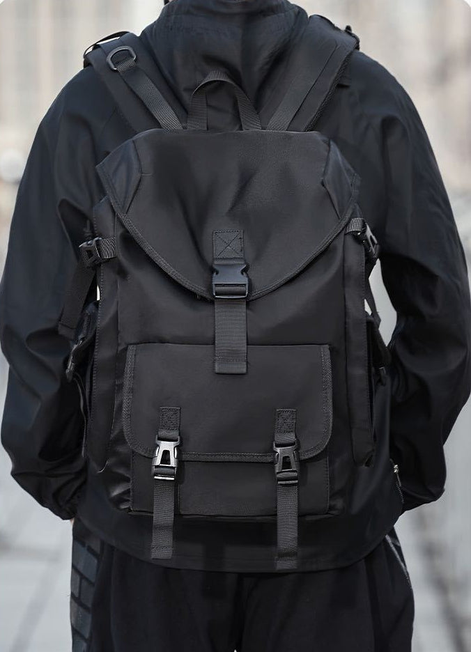 BACKPACK|Light/BP7071