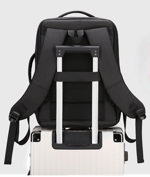 BACKPACK|マルチパック/BP1213