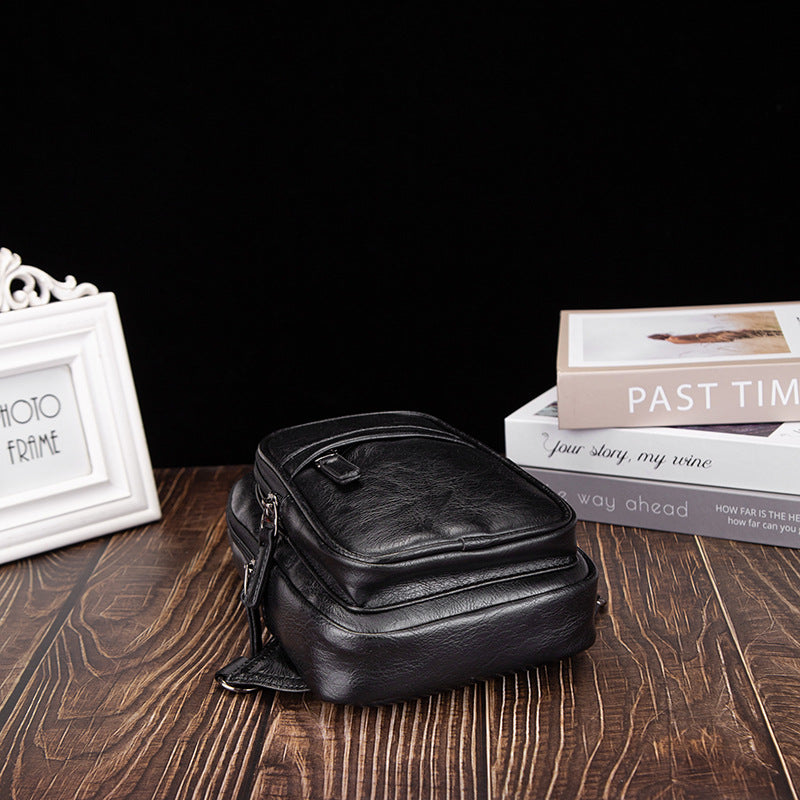 CROSSBODY|CR24