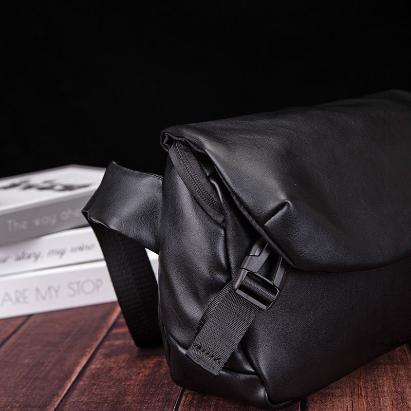 CROSSBODY|City/CR26
