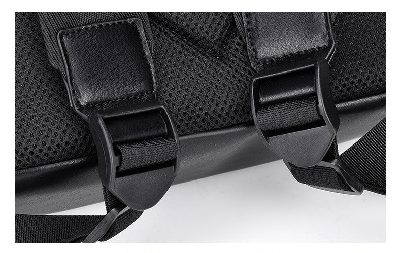 BACKPACK|City/BP56