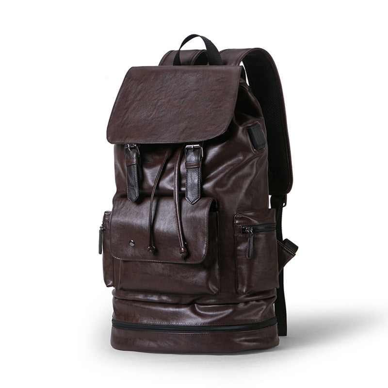 BACKPACK|ビジネス大容量/BP9091