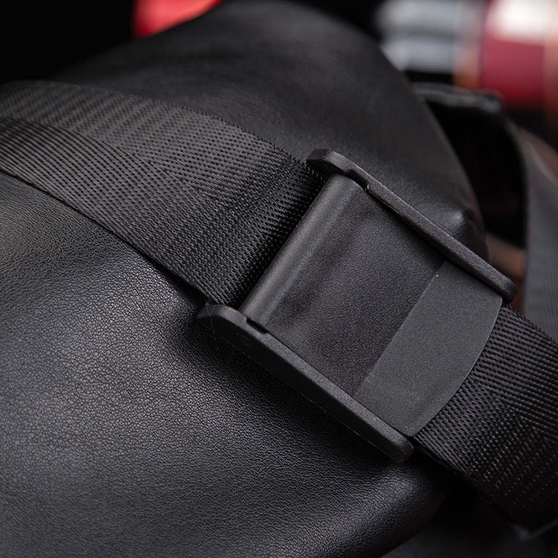 CROSSBODY|City/CR26