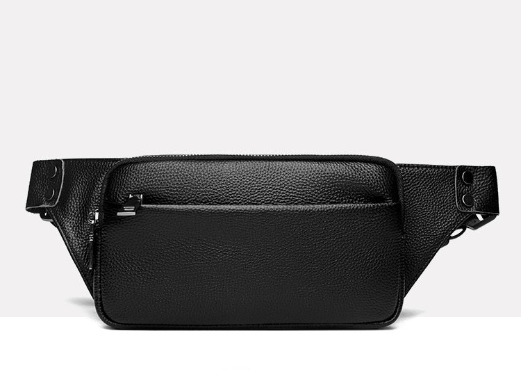 CROSSBODY|本革レザー/CR23