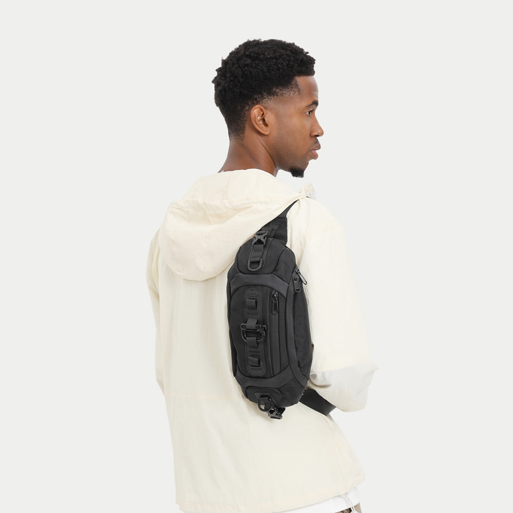 CROSSBODY|City/CR4144