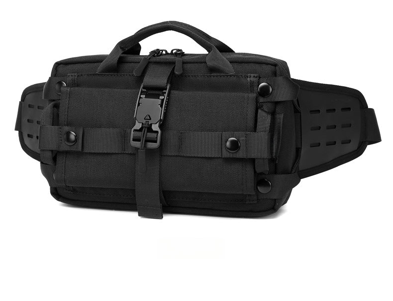 CROSSBODY|City/CR3940