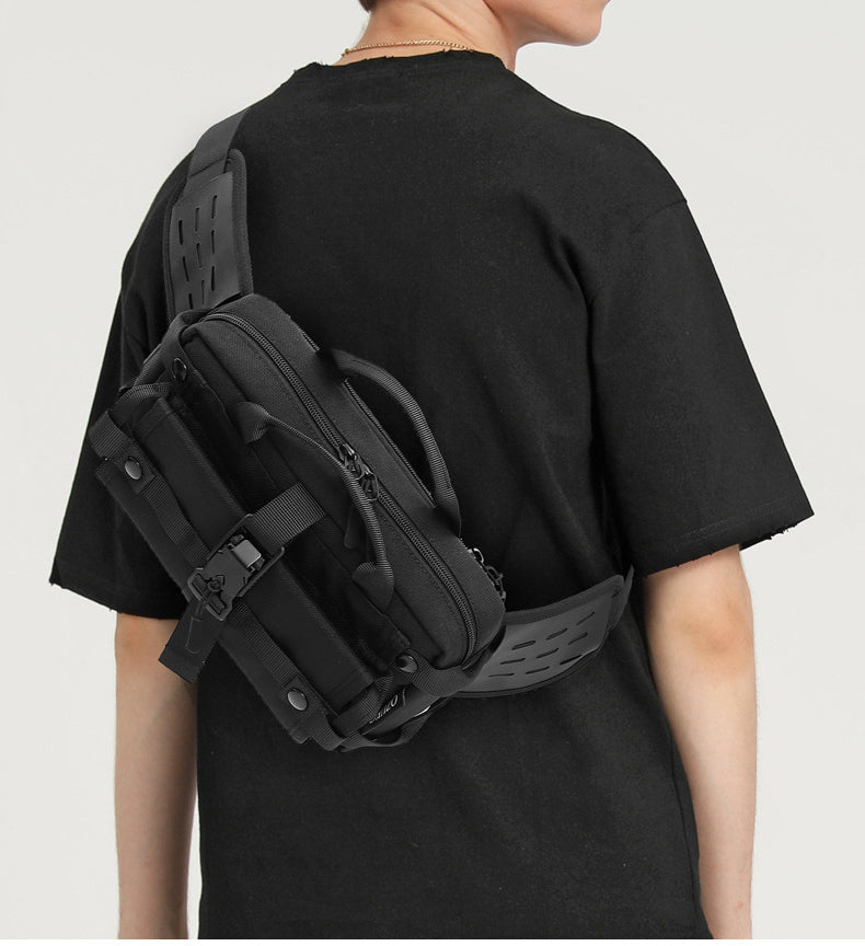CROSSBODY|City/CR3940