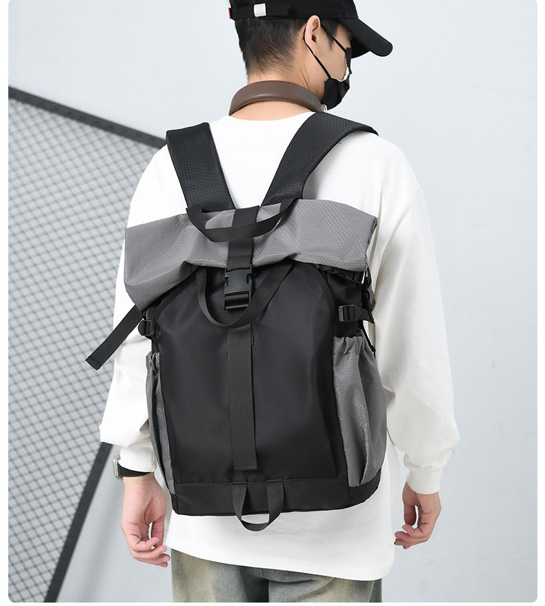 BACKPACK|City/BP8082