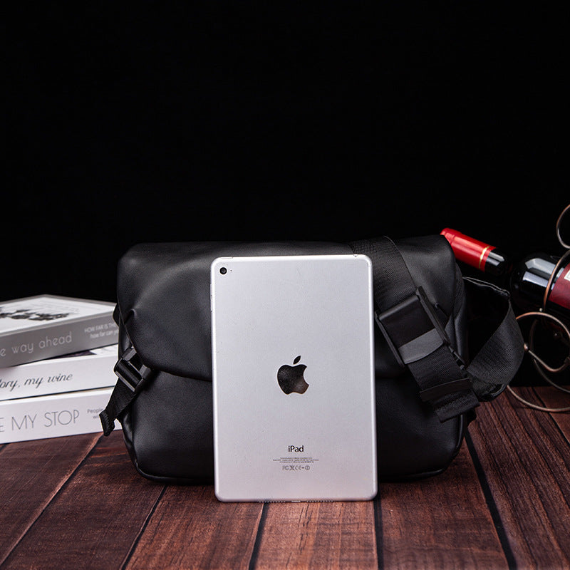 CROSSBODY|City/CR26