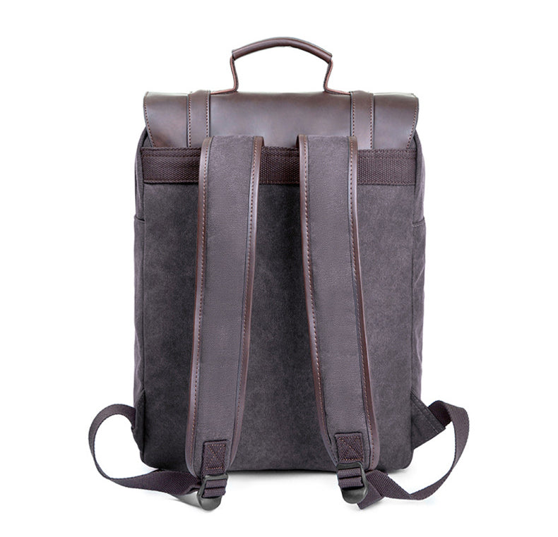 BACKPACK|BP11
