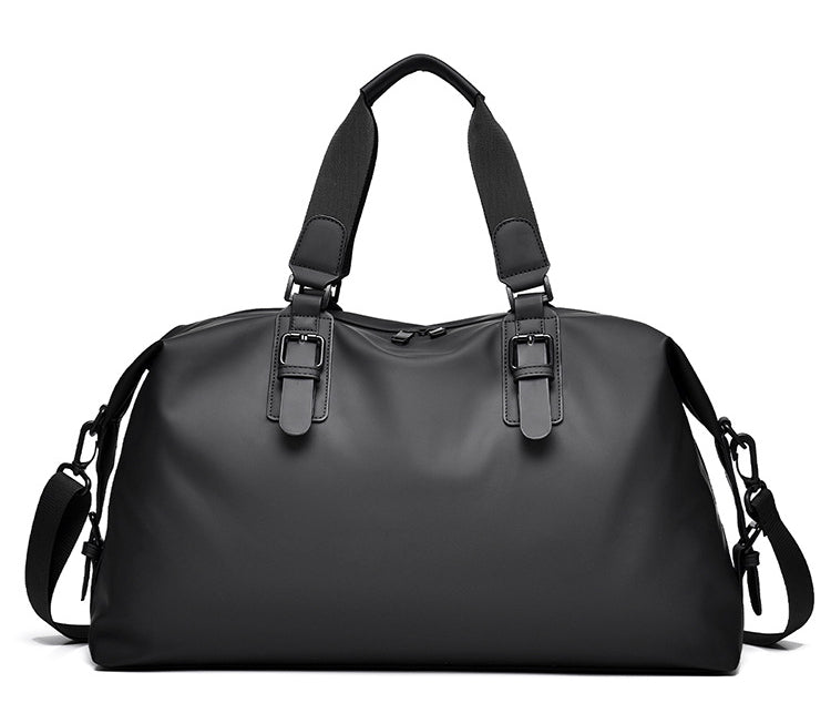 DUFFLE BAG|大容量軽量/DF0406