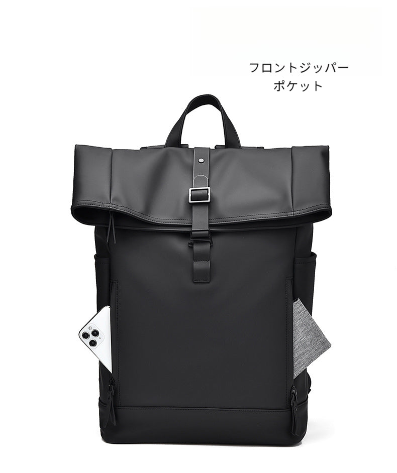 BACKPACK|カジュアル/BP100101