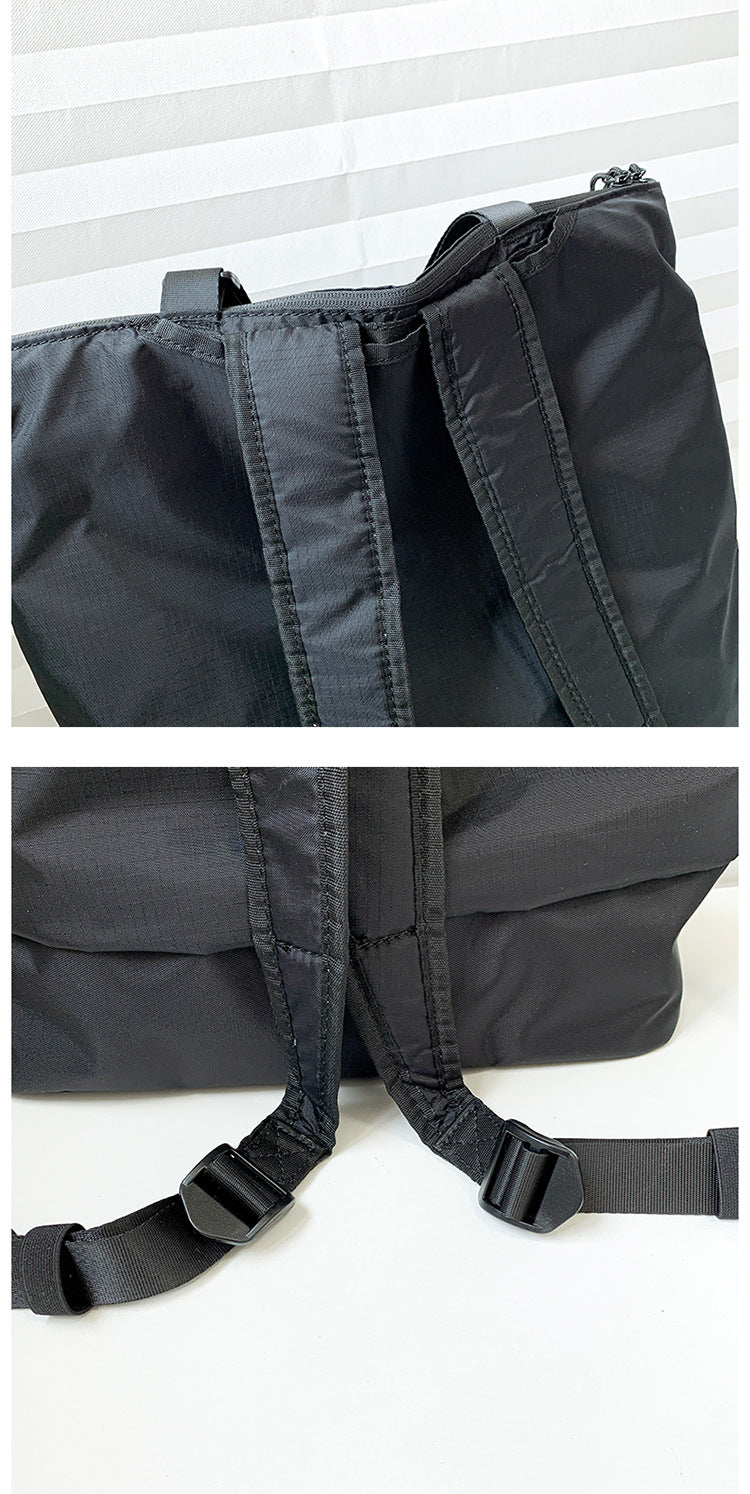 BACKPACK|軽量カジュアル/BP8889