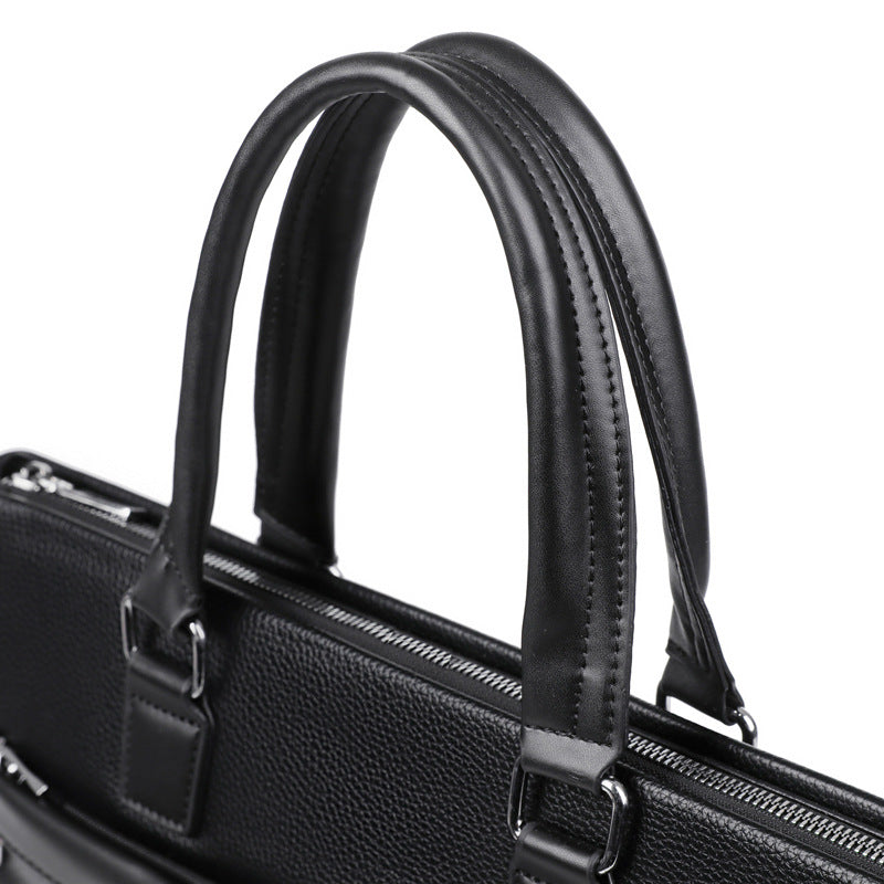 LAPTOP BAG|ビジネス大容量/LP0102