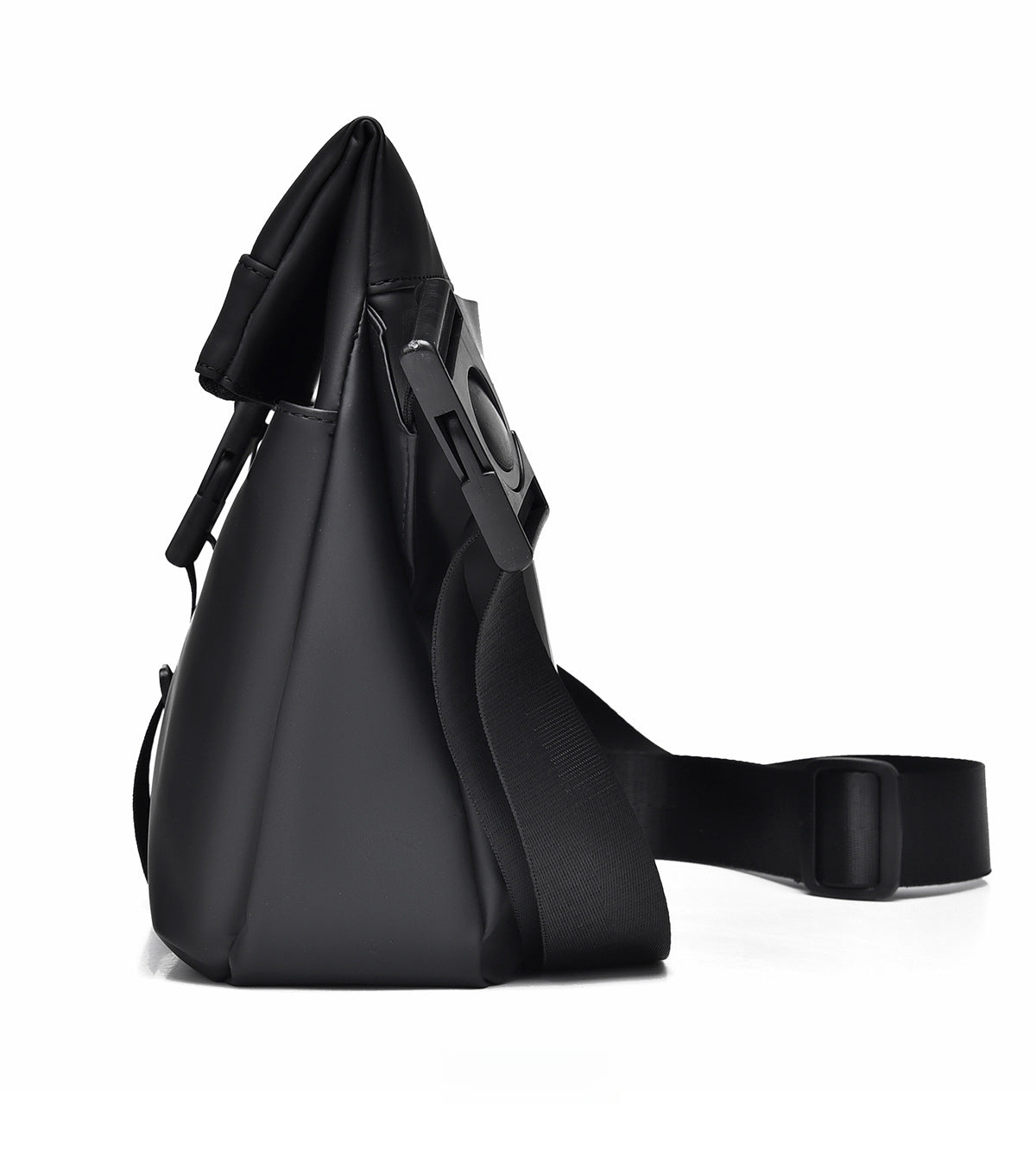 CROSSBODY|CITY/CR0911