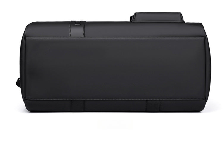 DUFFLE BAG|City/DU1517