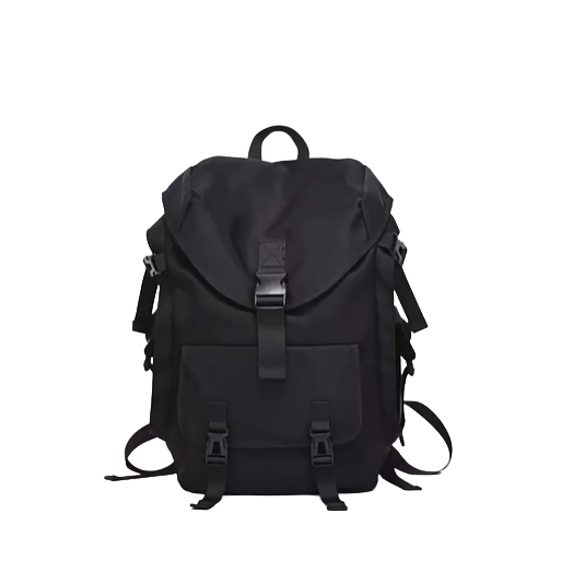BACKPACK|Light/BP7071