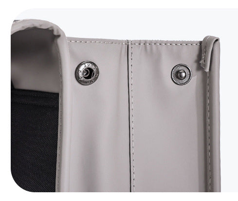 BACKPACK|Compact/BP6568
