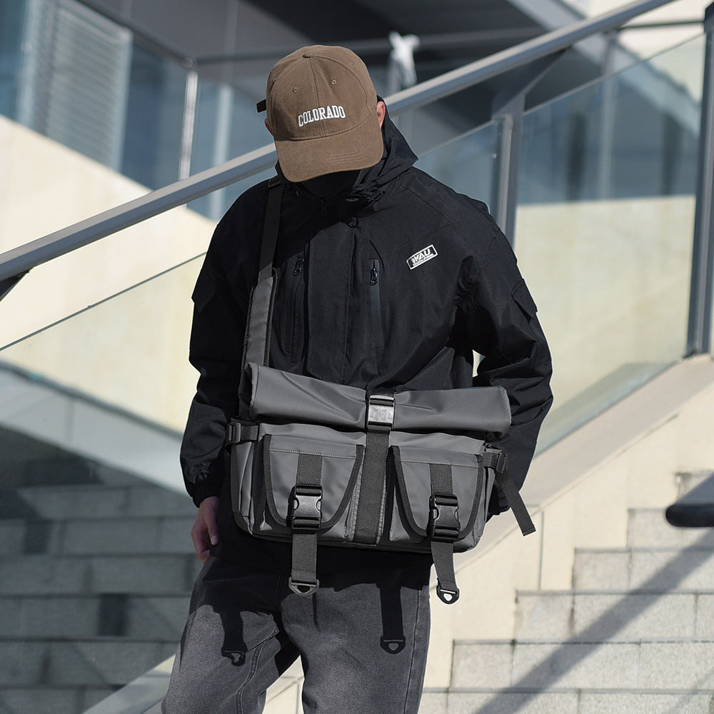 CROSSBODY|カジュアル/CR3132