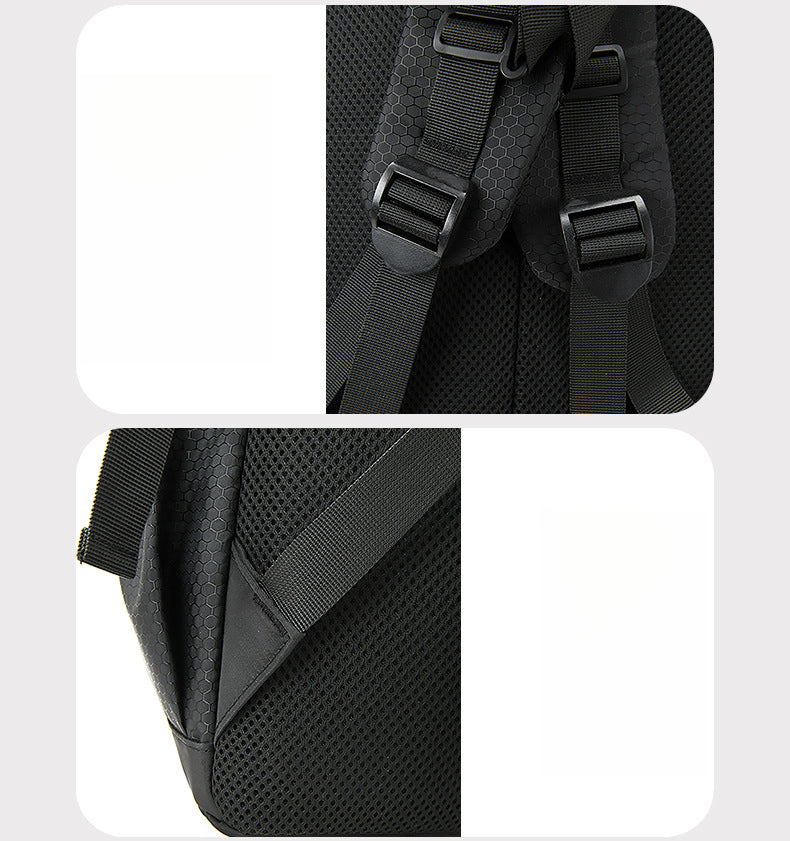 BACKPACK|City/BP8082