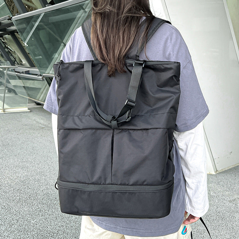 BACKPACK|軽量カジュアル/BP8889