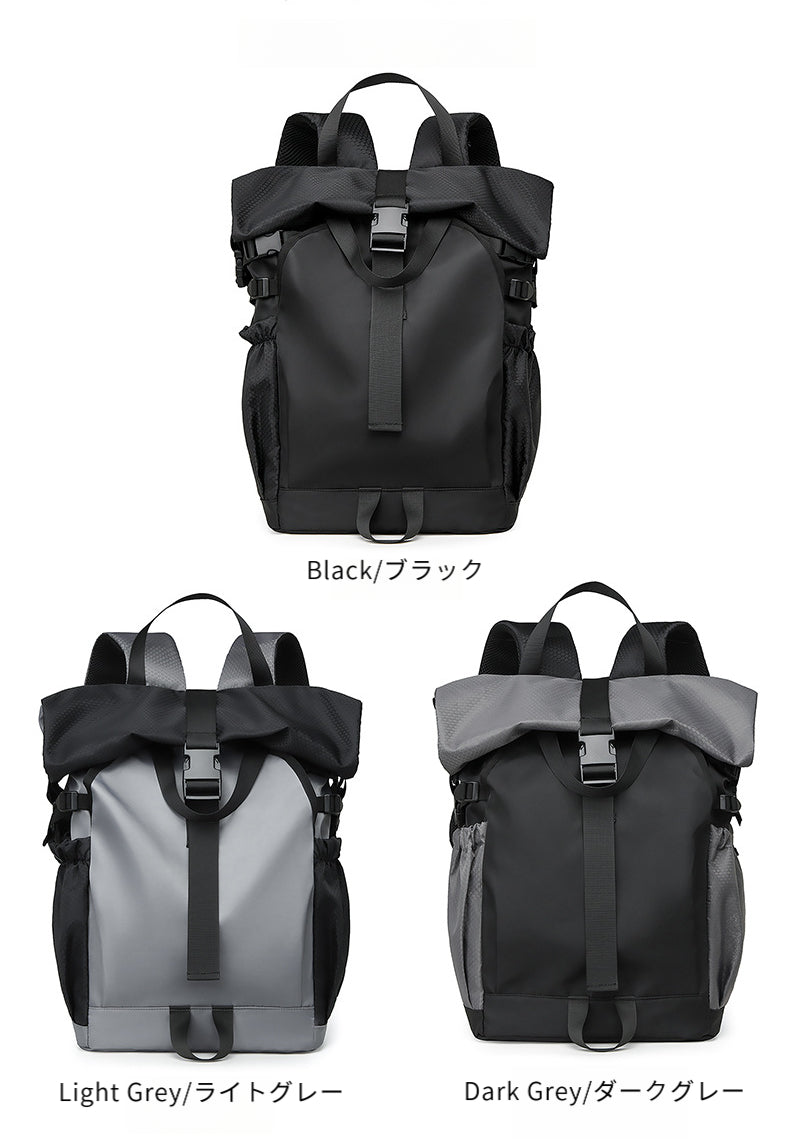 BACKPACK|City/BP8082