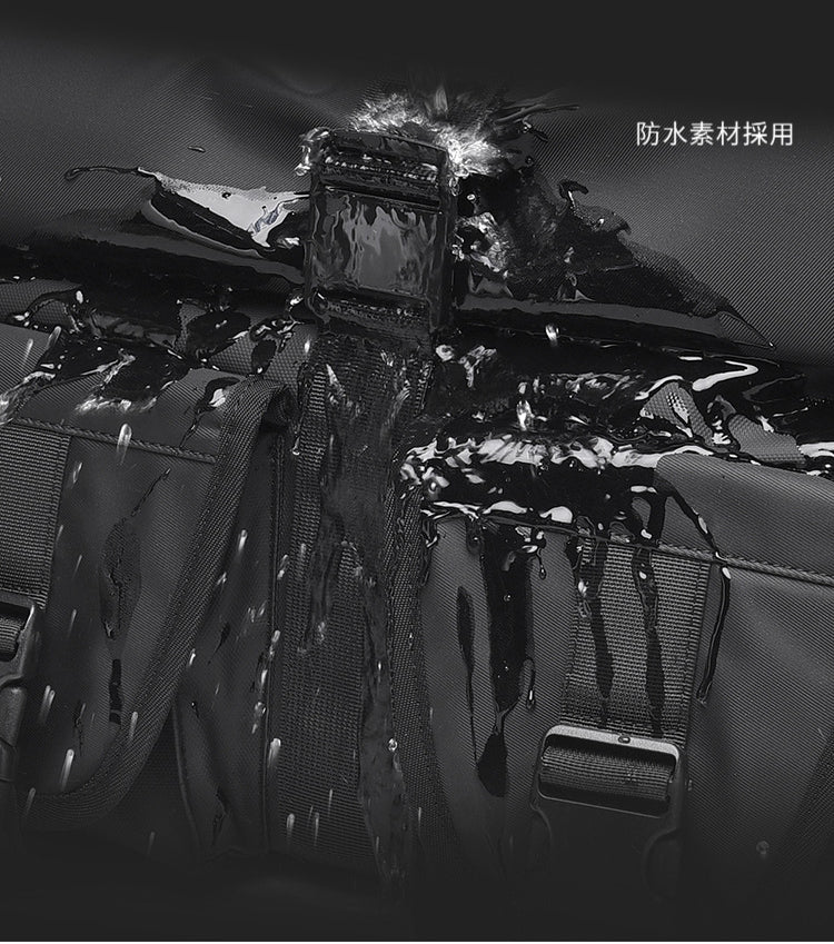 CROSSBODY|カジュアル/CR3132