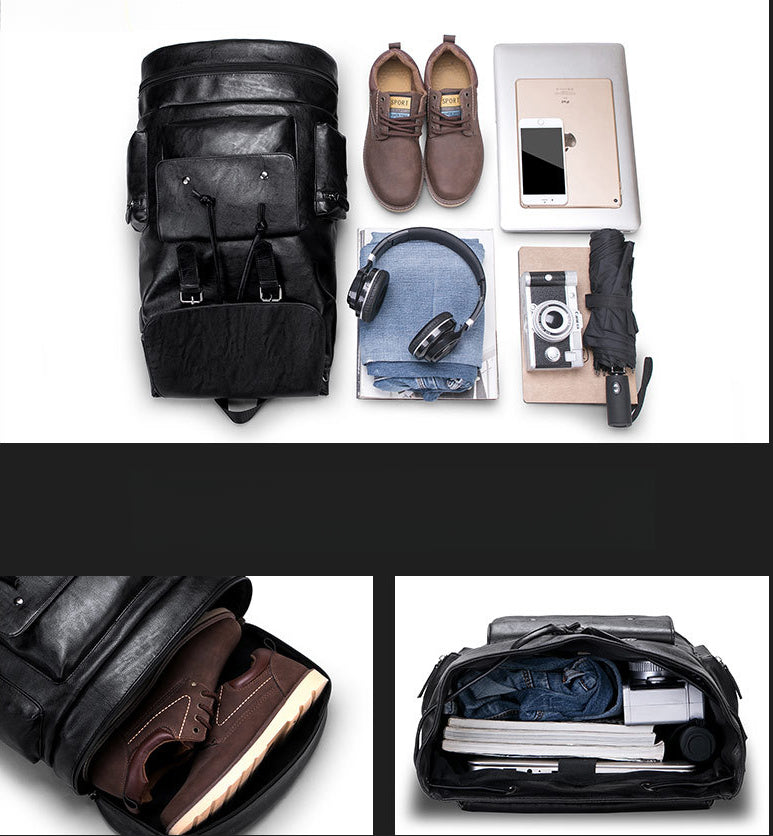BACKPACK|ビジネス大容量/BP9091