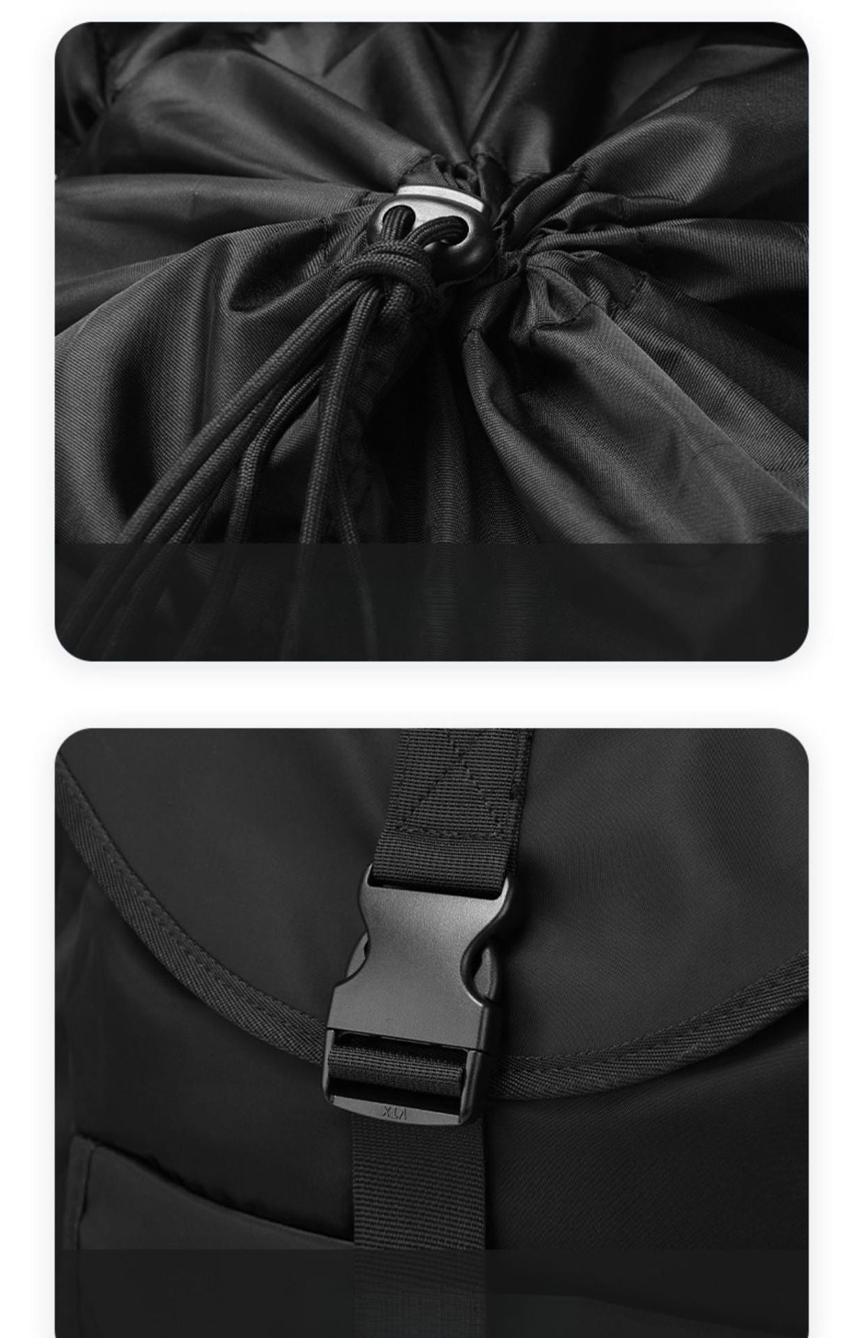 BACKPACK|Light/BP7071