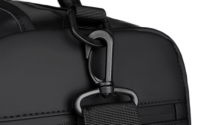 DUFFLE BAG|大容量スポーツ出張ビジネス/DF0103