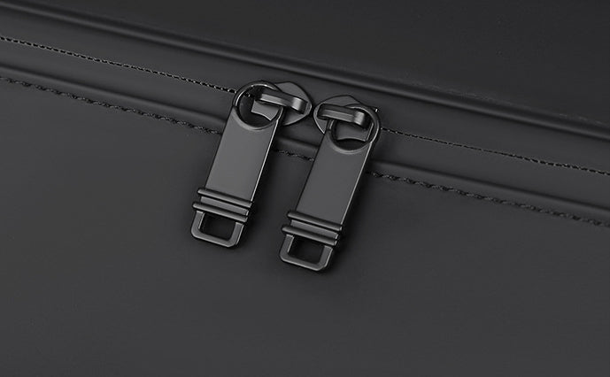 DUFFLE BAG|大容量スポーツ出張ビジネス/DF0103