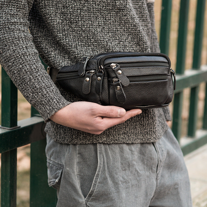 CROSSBODY|本革/CR2022