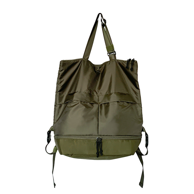 BACKPACK|軽量カジュアル/BP8889