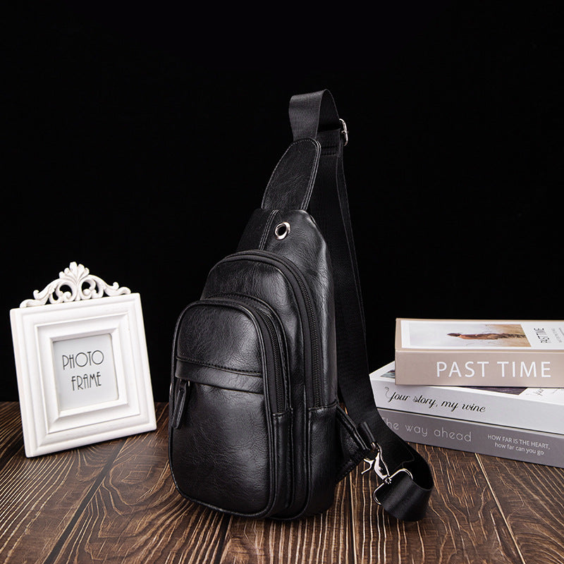 CROSSBODY|CR24