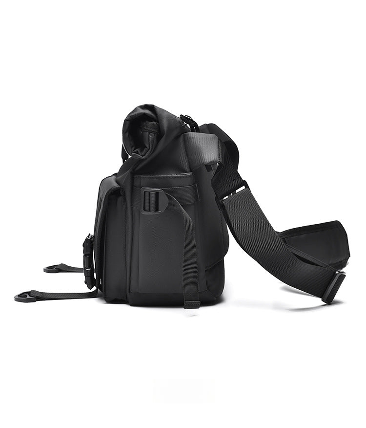 CROSSBODY|カジュアル/CR3132