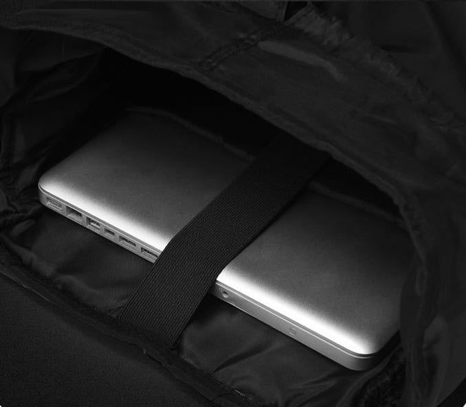 BACKPACK|Light/BP7071