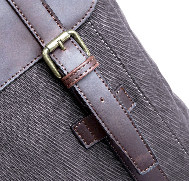 BACKPACK|BP11