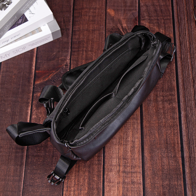 CROSSBODY|City/CR26