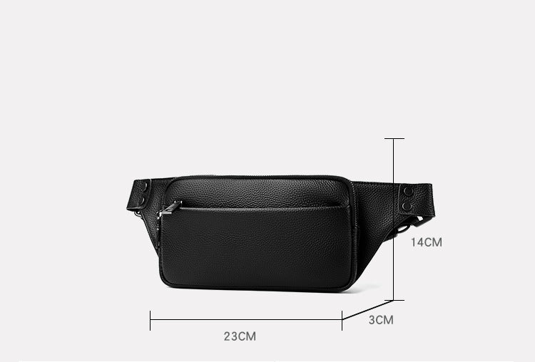 CROSSBODY|本革レザー/CR23