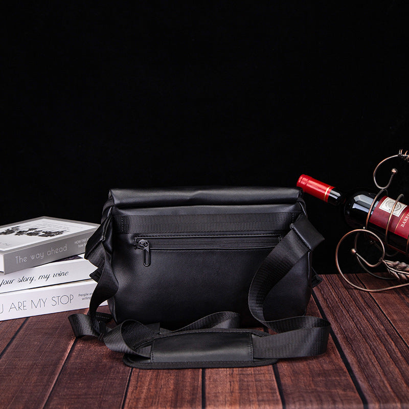 CROSSBODY|City/CR26