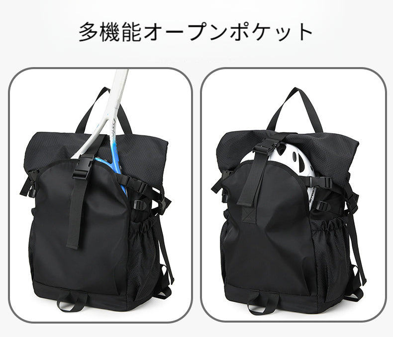 BACKPACK|City/BP8082
