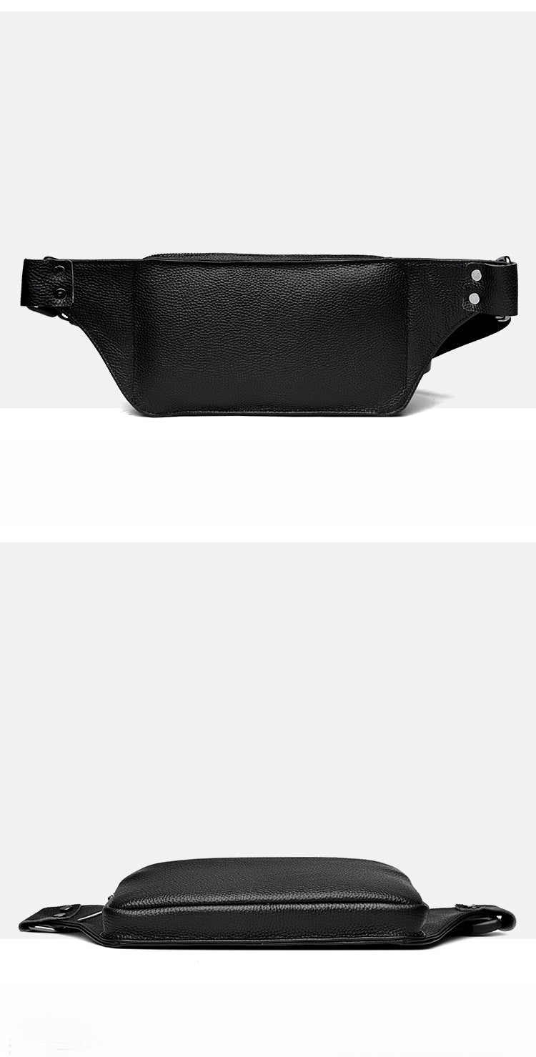 CROSSBODY|本革レザー/CR23