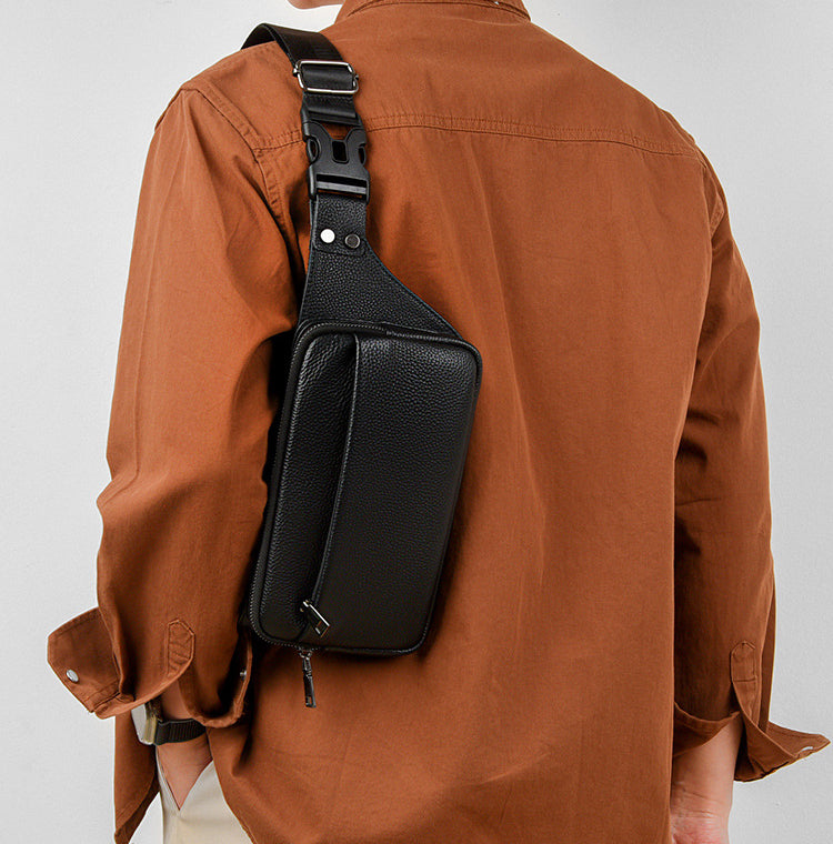 CROSSBODY|本革レザー/CR23